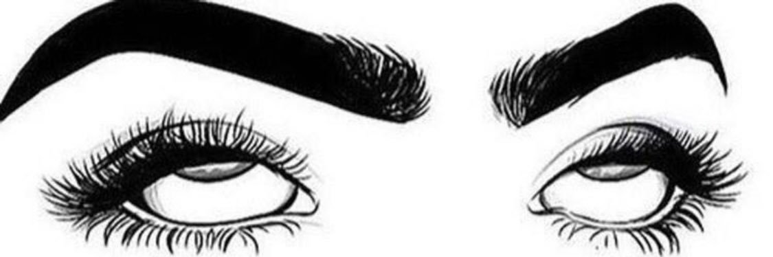 trinojass's profile banner image
