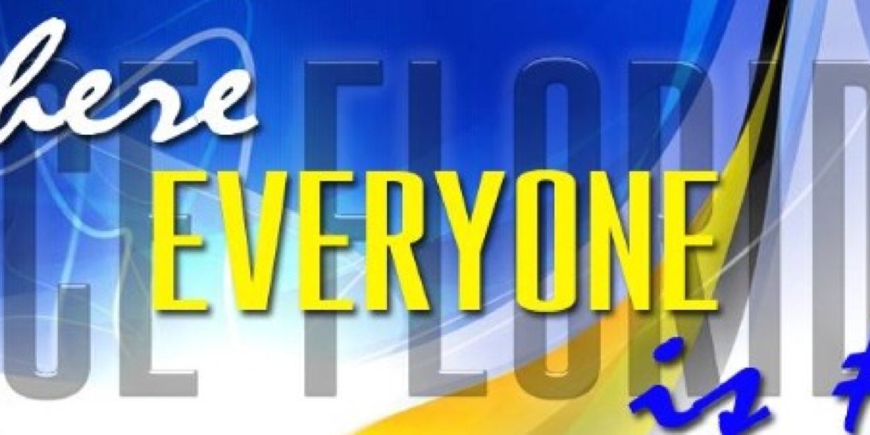 MCE Florida banner