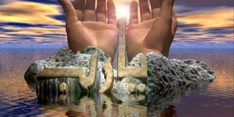 1434Amfa's profile banner image