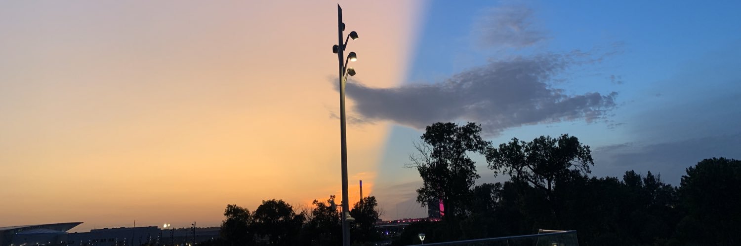 Kortlan11's profile banner image
