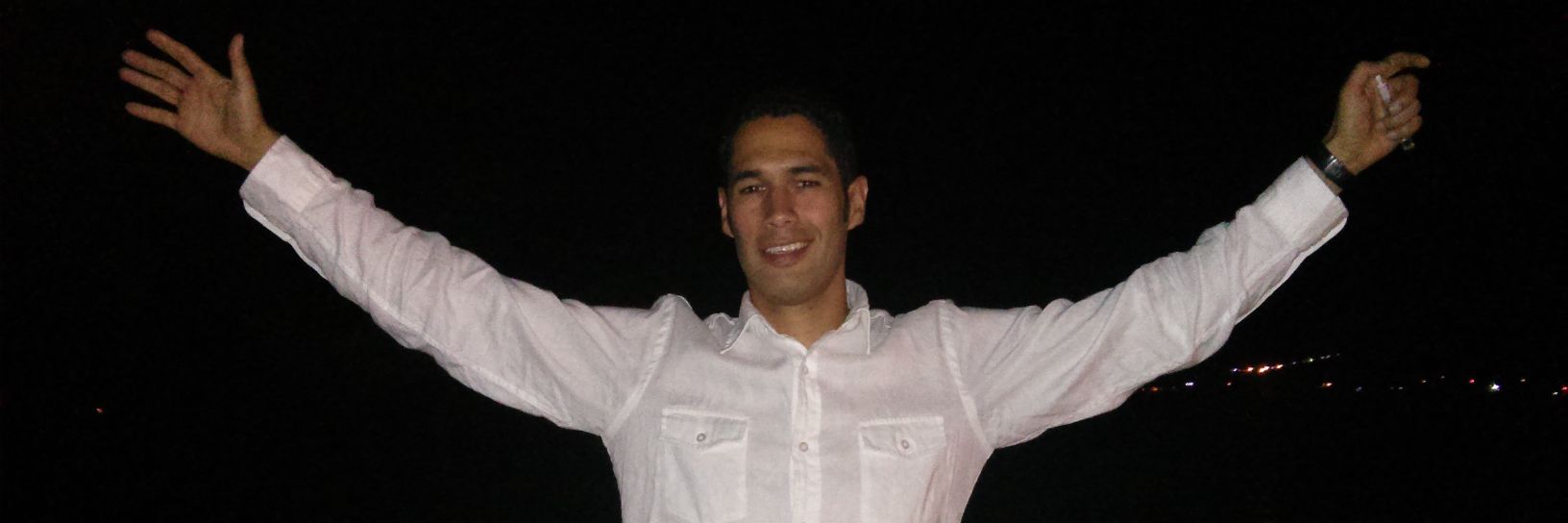 Jcpp333Juan's profile banner image