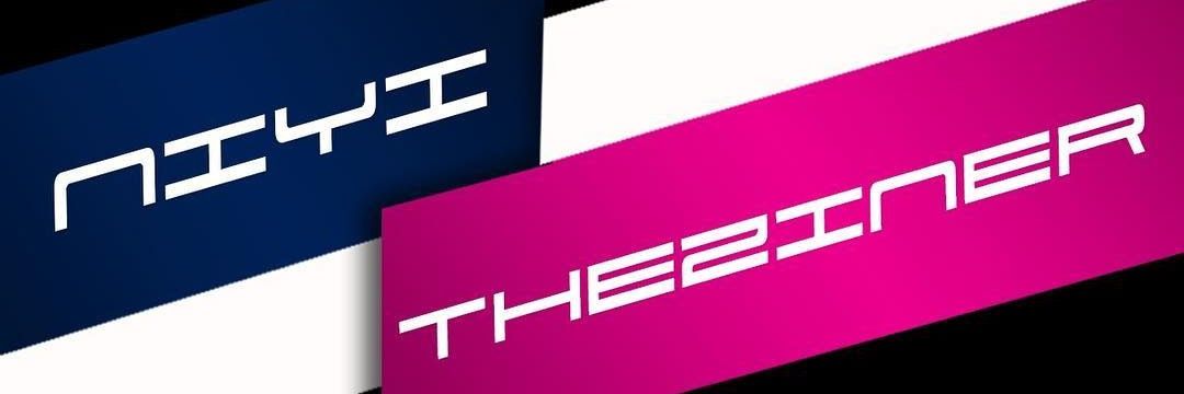 niyitheziner's profile banner image