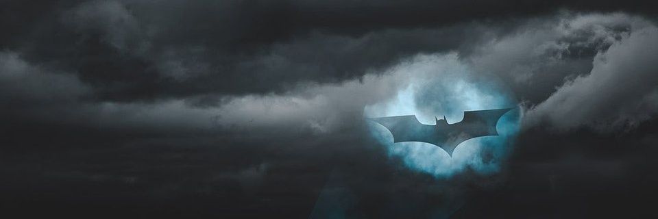 returnofthebat0's profile banner image