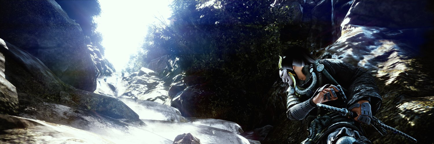 takebei_bd's profile banner image