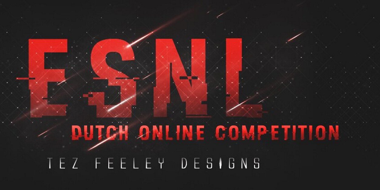 eSportsNL's profile banner image