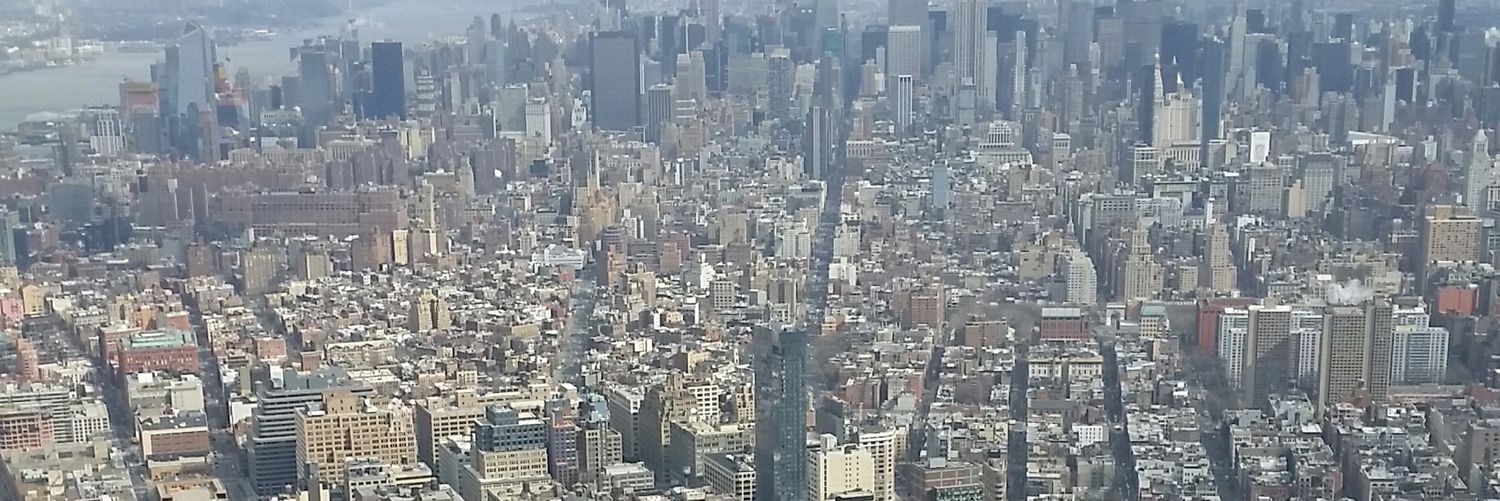 Ditty_Pitty's profile banner image