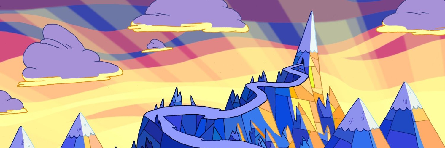 cooIey's profile banner image
