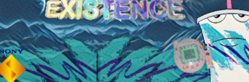 big rob™️ banner