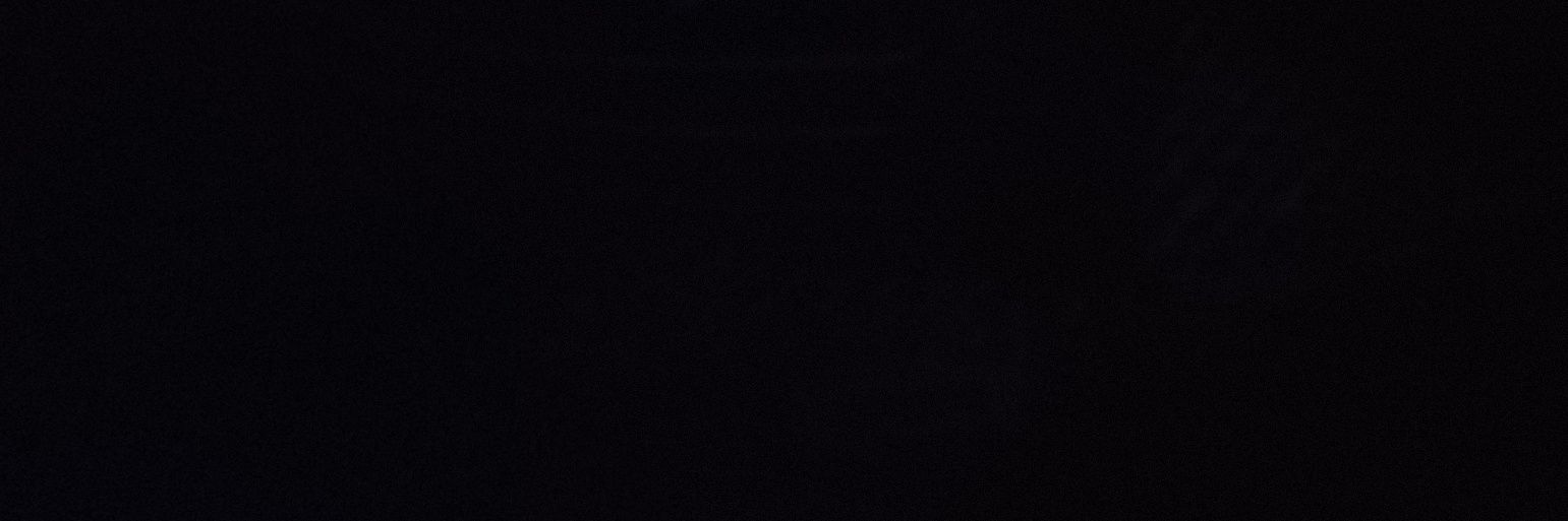 verymiwa's profile banner image