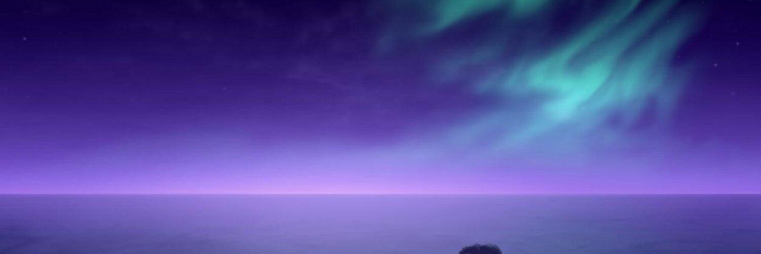 Doyanyindir's profile banner image