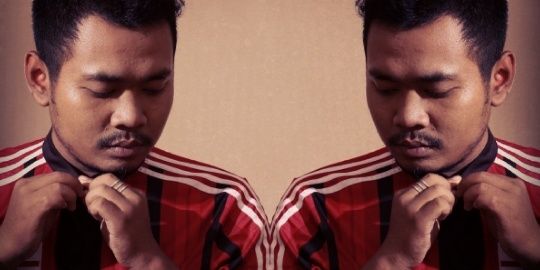 TheRimLover's profile banner image
