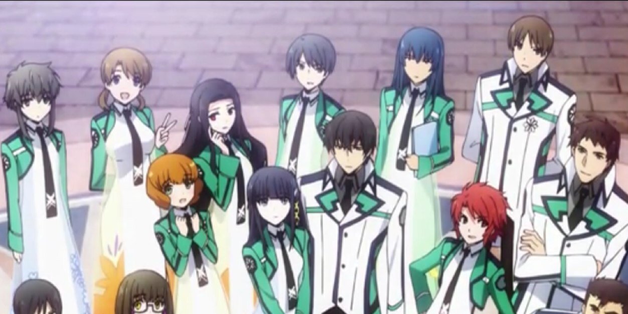 erieritibatiba's profile banner image