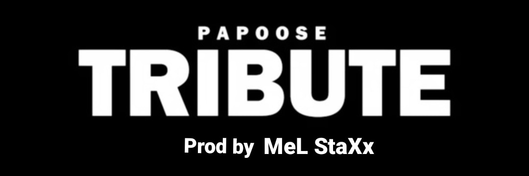 melstaxx's profile banner image