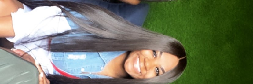 KaylaaV_'s profile banner image