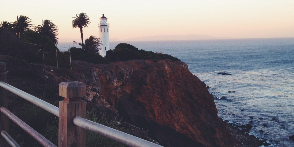 courtneycherron's profile banner image