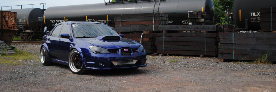 PsiProformance's profile banner image