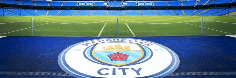 Harry_Hartland's profile banner image