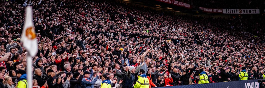 TransferTR1's profile banner image