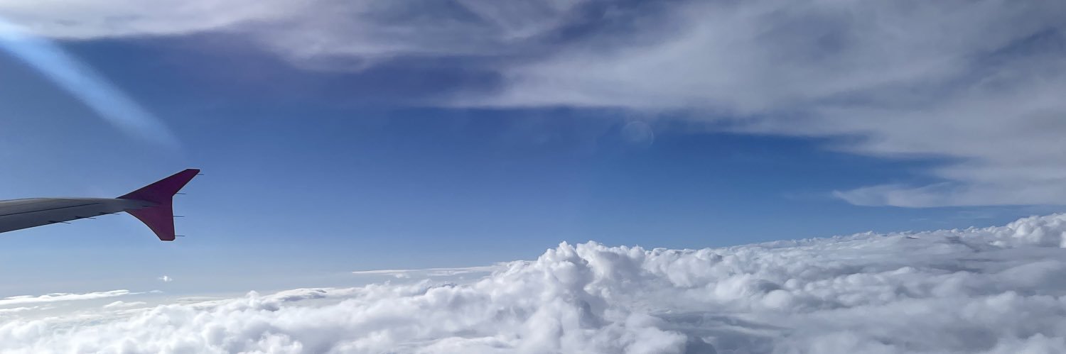 chilsal_com's profile banner image