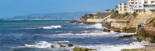 Tech_SanDiego Profile Banner