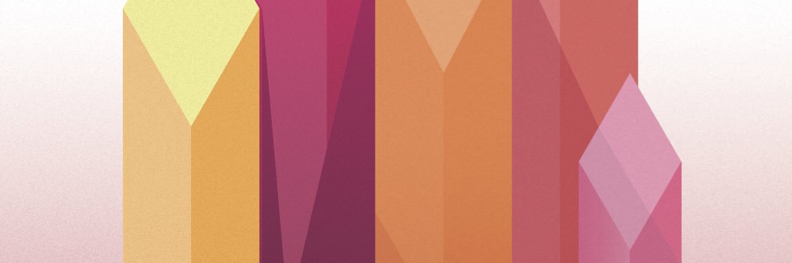 Andie Majdic banner