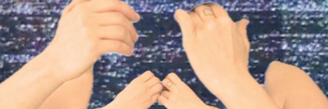 JaquelineShabo's profile banner image