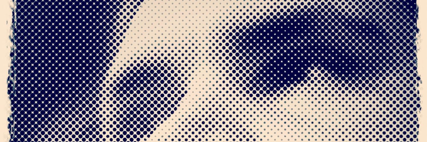 diazeliab's profile banner image