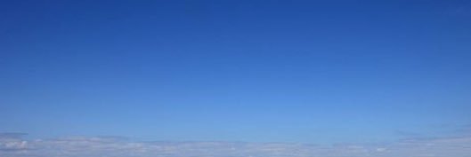 infokoelu's profile banner image