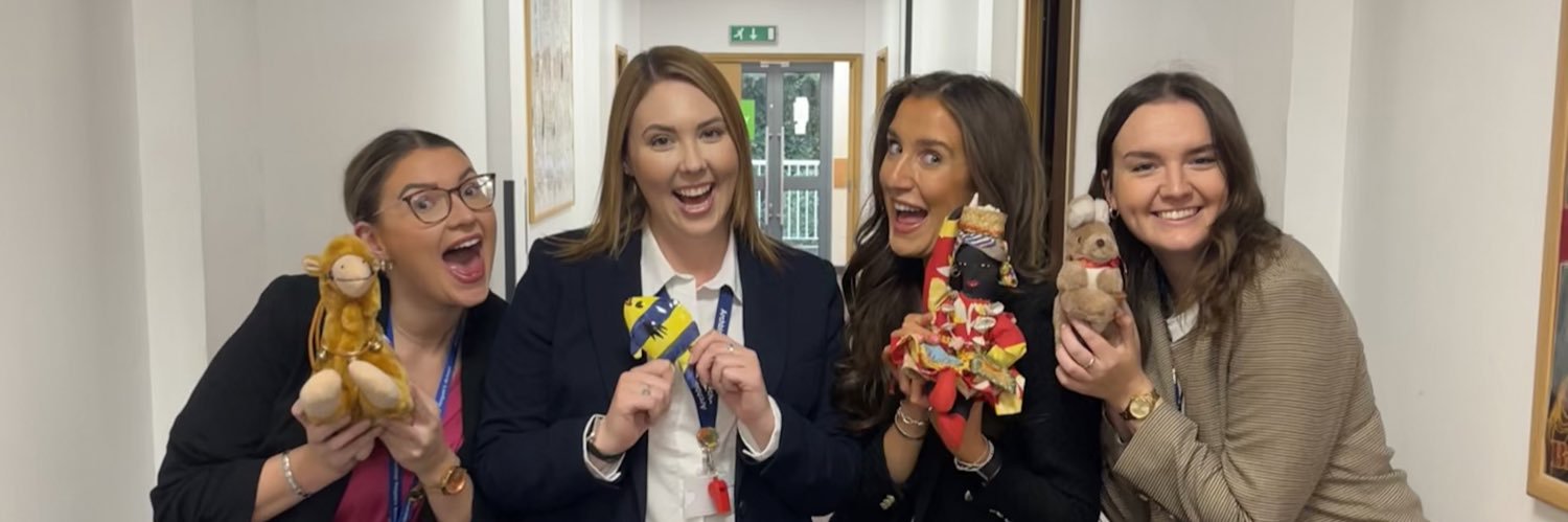 AHS Geography banner