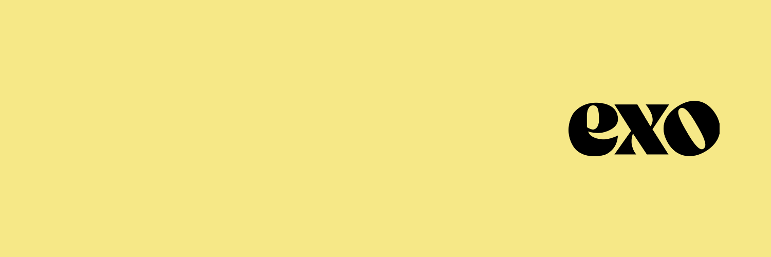 BMarmonier's profile banner image