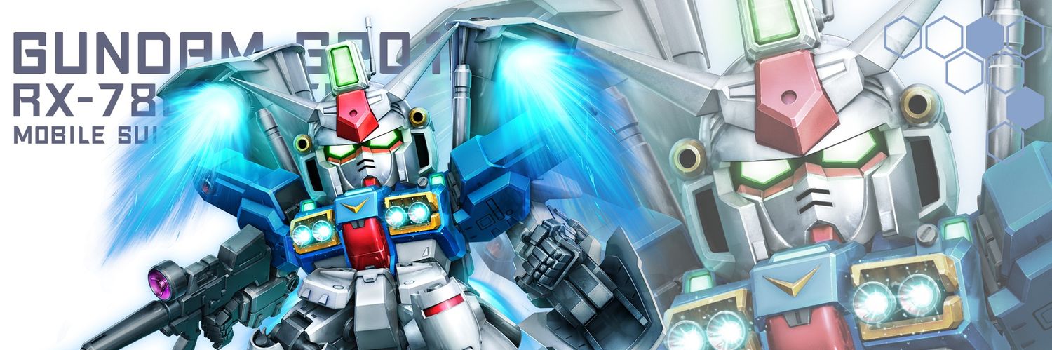 うおのめ@ニシンのパイ banner