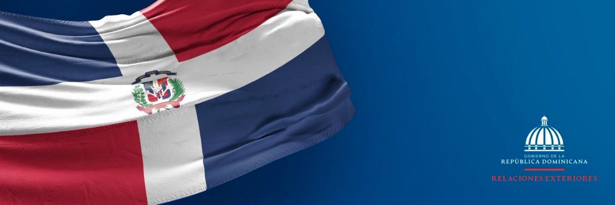 IsraelColome's profile banner image
