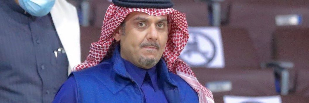 عبدالكريم السرحاني banner