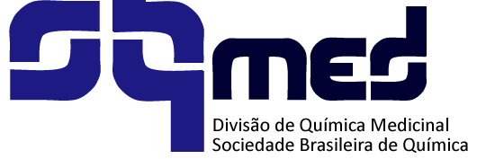 MedChemSBQ's profile banner image