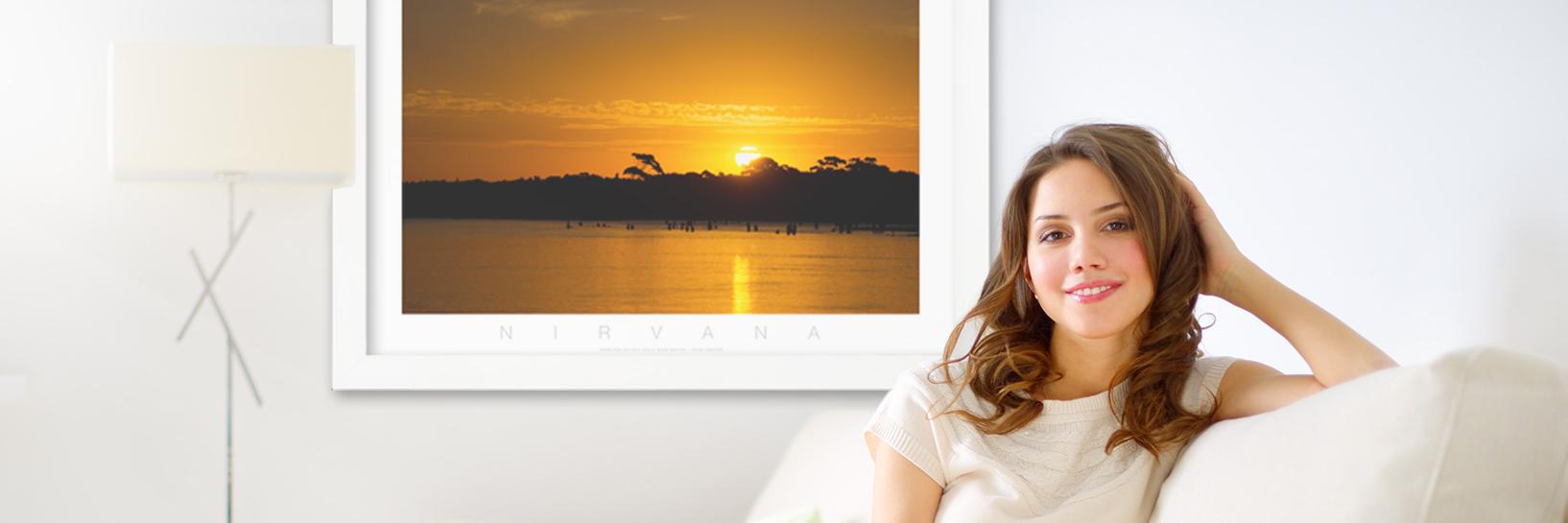 Image_Decor's profile banner image