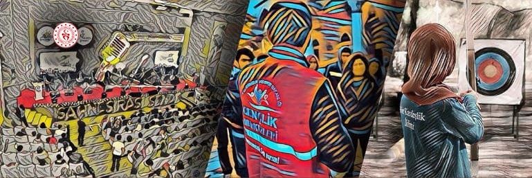 Siverek_GM's profile banner image
