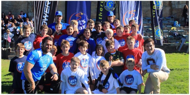 the_rugbyschool's profile banner image