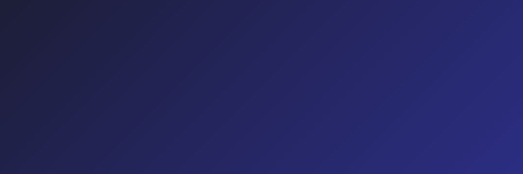 Daniel banner
