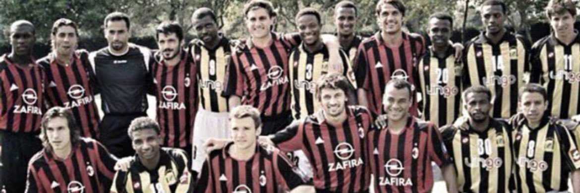 EyadSIH's profile banner image