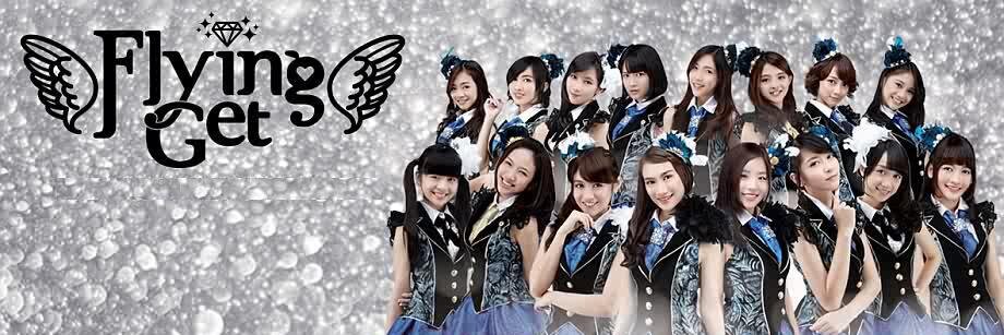 FJKT48_INA's profile banner image
