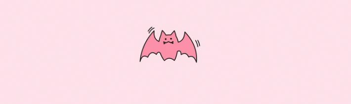 botanicallily62's profile banner image