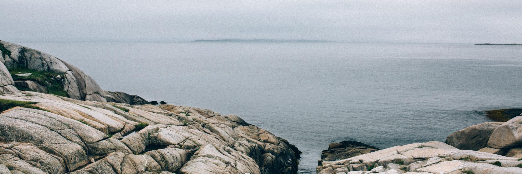 KMNiven's profile banner image
