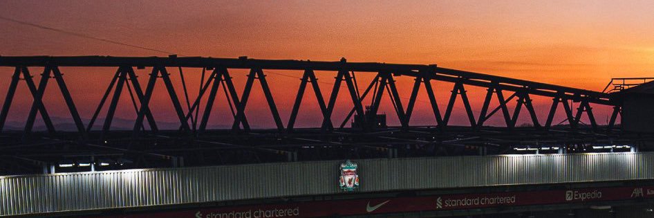 JChesterMIII's profile banner image