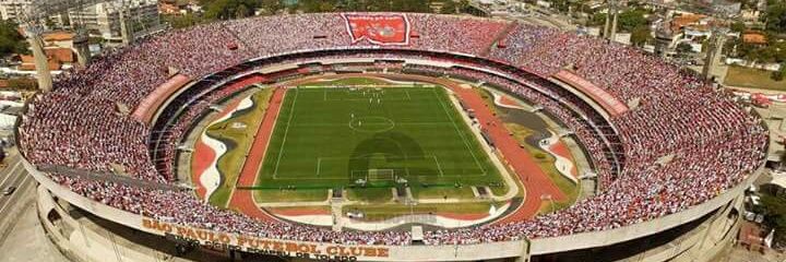 olyverspfc's profile banner image