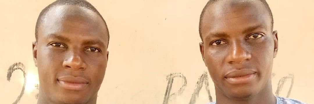 hussyeen's profile banner image
