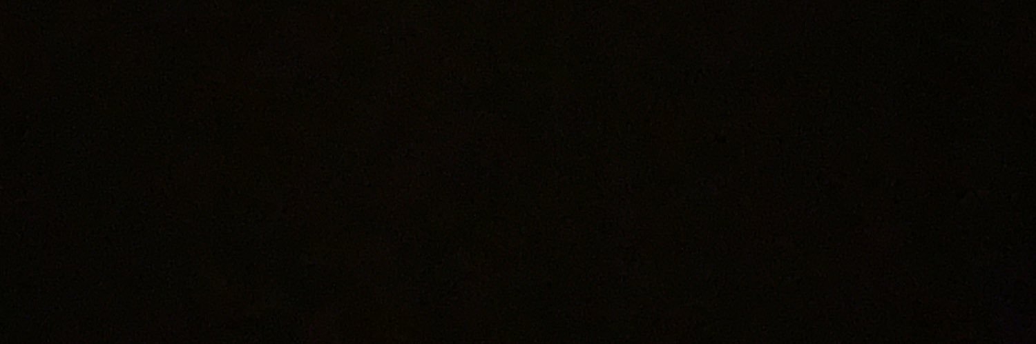 VINAWDSX's profile banner image