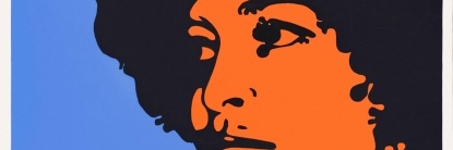 drInnov's profile banner image