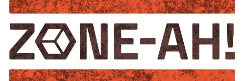 ZoneAH's profile banner image
