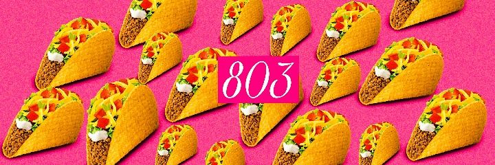 BasedTacoGod's profile banner image