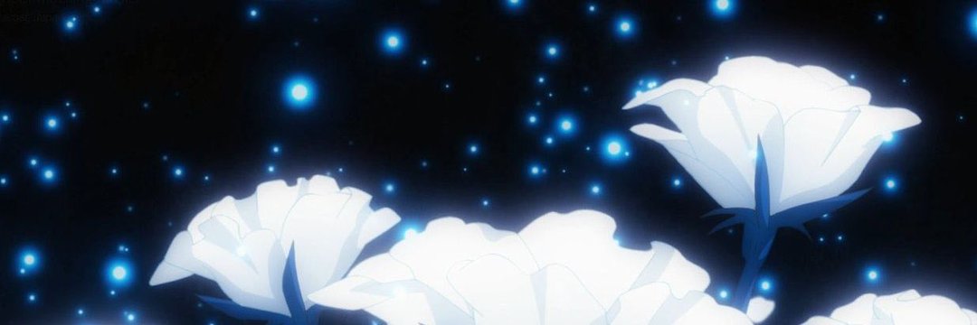 Memories37's profile banner image